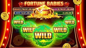Virtual sports and table games section on ph jl55 platform