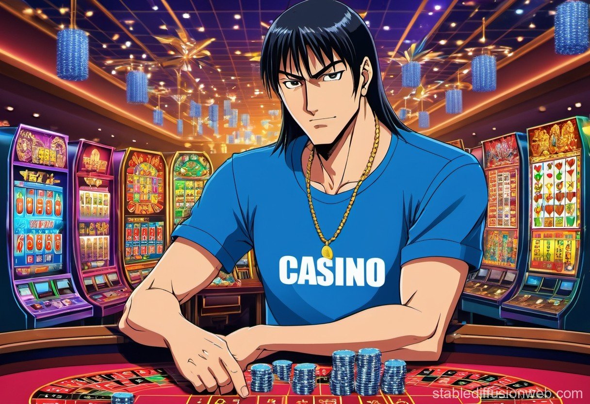 ph jl55 Philippines sports and casino gaming platform hero banner