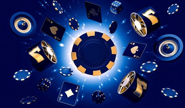 Step-by-step guide to placing a sports bet on ph jl55 from a Philippine smartphone