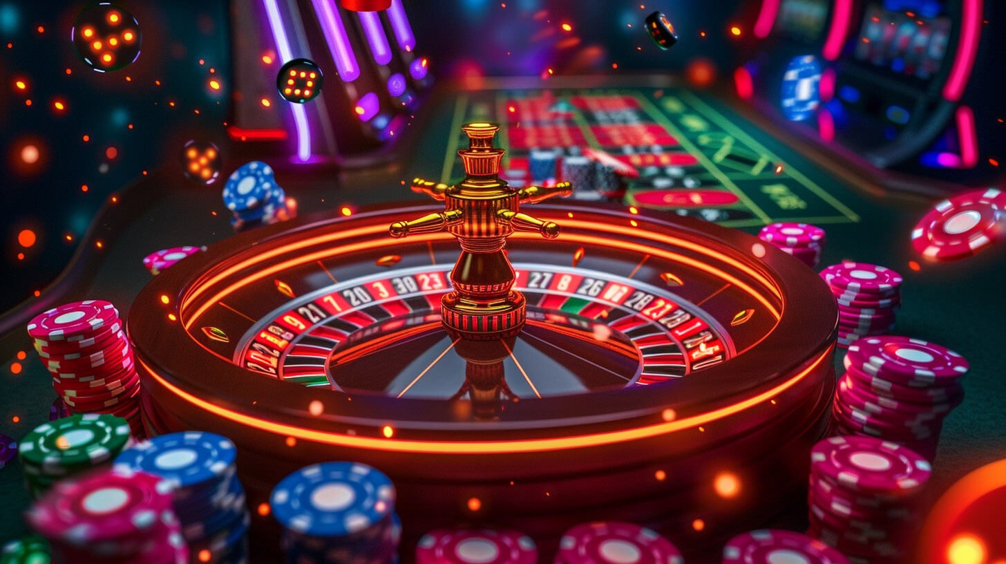 Bingo games with multiple cards and live draws on ph jl55