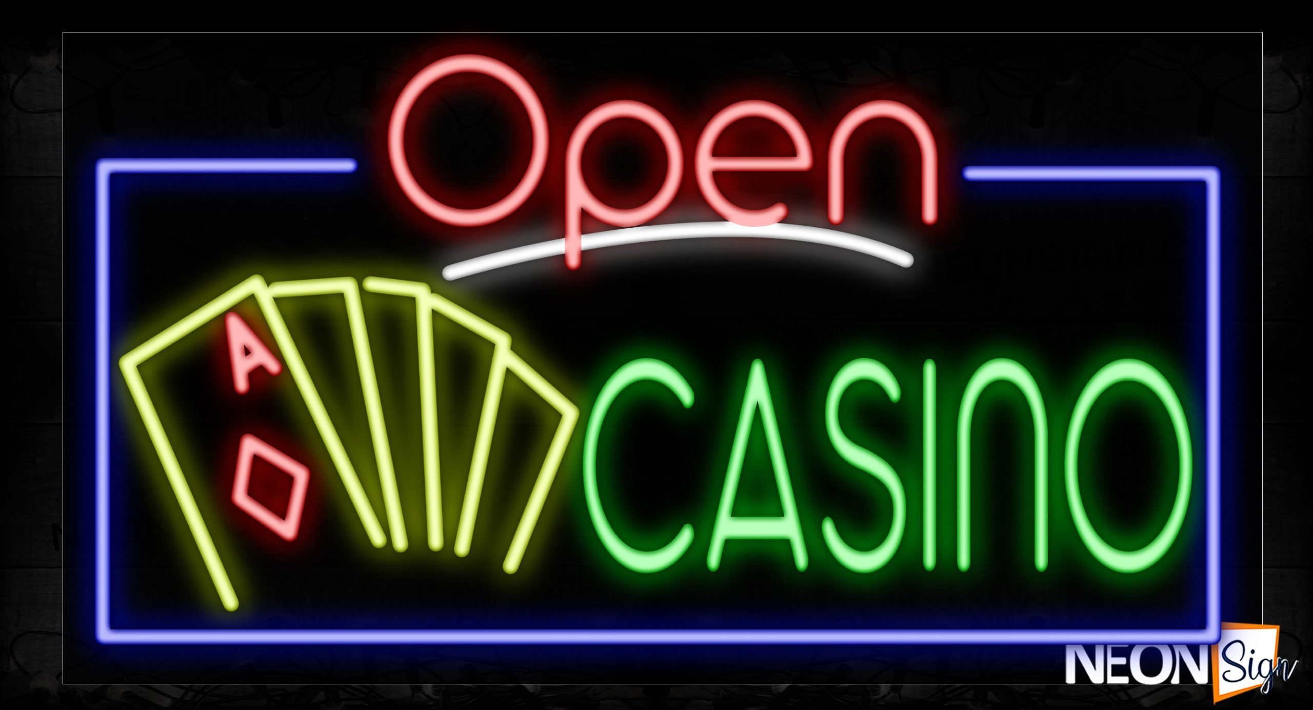 Step-by-step guide to joining a ph jl55 bingo room on a Philippine smartphone