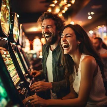 Live casino table games including roulette and blackjack on ph jl55