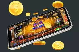 Overview of ph jl55 platform sections including sports betting bingo and fish games