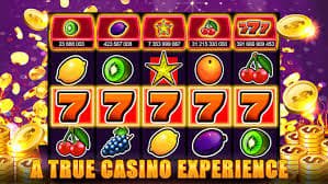 ph jl55 sports betting call to action for Filipino mobile players ready to place a wager