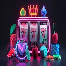 Filipino player enjoying ph jl55 live bingo on a mobile phone
